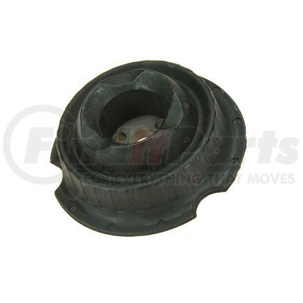 URO 7L0412327A Shock Mount