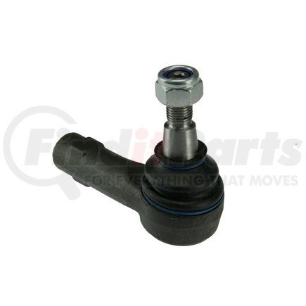 URO 7L0422818D Tie Rod End