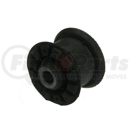 URO 811407181A Control Arm Bushing