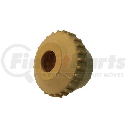 URO 8D0199339P Engine Torque Mount Bushing