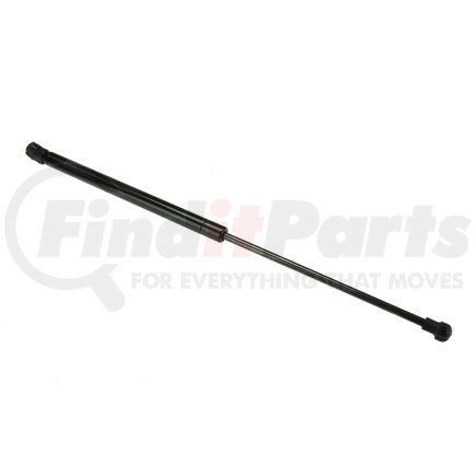 URO 8D9827552G Hatch Strut