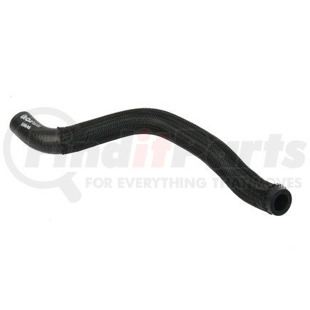 URO 8E0422887S Power Steering Hose