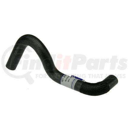 URO 8E1819373T Heater Hose