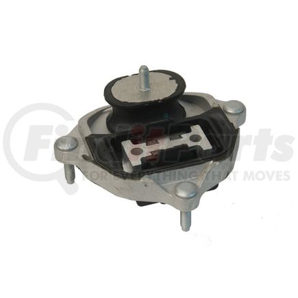 URO 8K0399151BD Transmission Mount