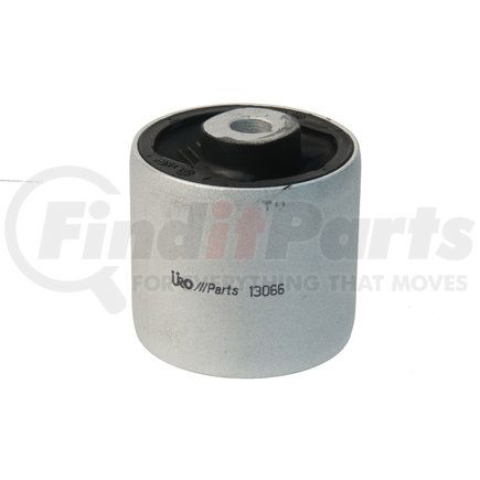 URO 8K0407183F Control Arm Bushing