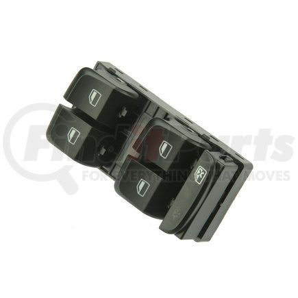 URO 8K0959851DV10 Door Window Switch