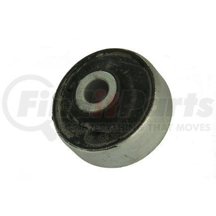 URO 8N0407181B Control Arm Bushing