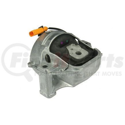 URO 8R0199381AK Engine Mount