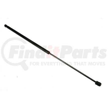 URO 8P0823359D Hood Strut