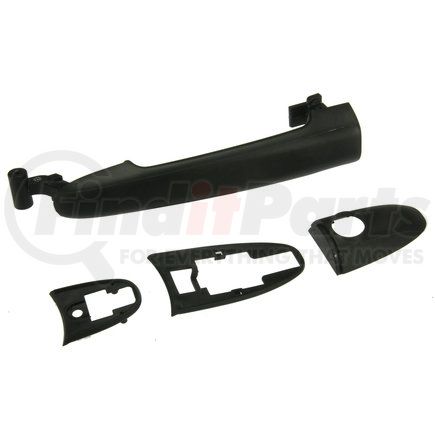 URO 9067600277KIT Door Handle Kit