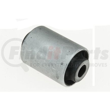 URO 95534324301PRM Control Arm Bushing