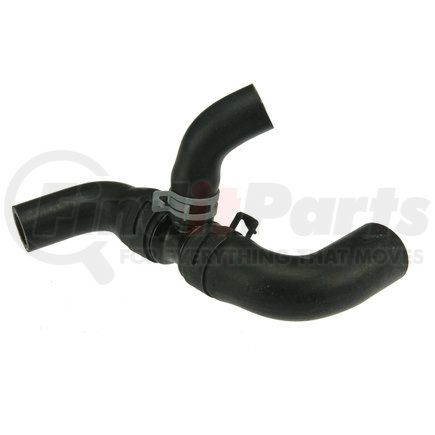 URO 95510632350-PRM Cooling Hose