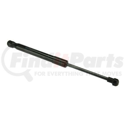 URO 95B823359 Hood Strut