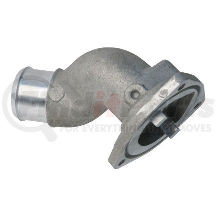 URO AJ8 8957 Thermostat Housing