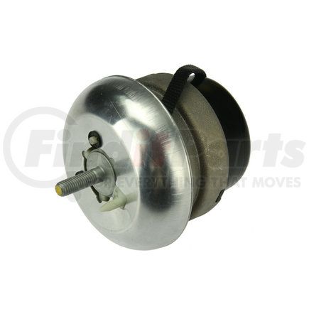 URO C2C31128 Engine Mount