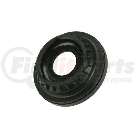 URO C2S30556 Strut Bearing