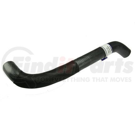 URO C2Z5088 Radiator Hose