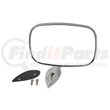 URO CE0814092 Door Mirror