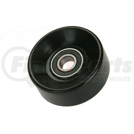 URO CY1413212 Accessory Drive Belt Idle