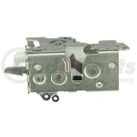 URO DG0816335 Door Latch Assembly