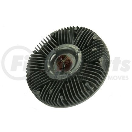 URO FD0716139 Fan Clutch