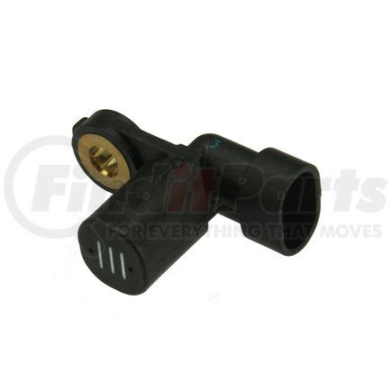 URO LJA2226AA ABS Speed Sensor