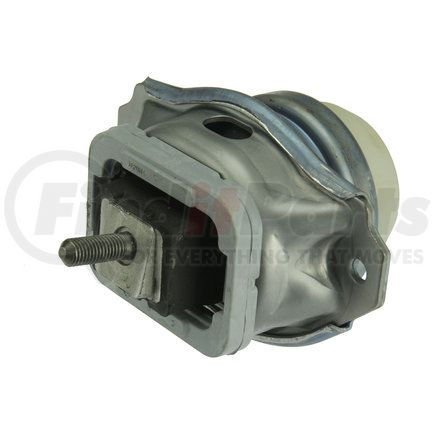 URO KKB500770 Engine Mount