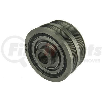 URO LR002446 Crankshaft Pulley