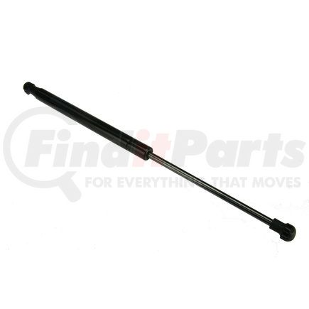 URO LR009106 Hood Strut