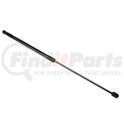 URO LR025379 Hatch Strut