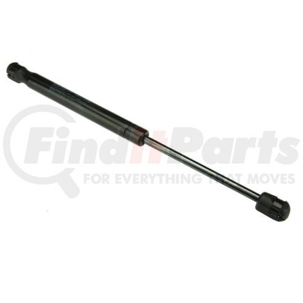 URO LR025400 Hood Strut