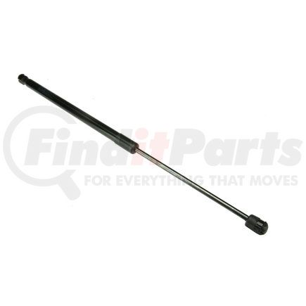 URO LR030618 Hatch Strut