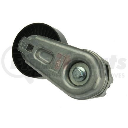 URO LR039517 Belt Tensioner