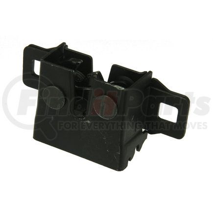 URO LR065339 Hood Latch