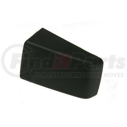 URO LR072421 Door Handle Cap