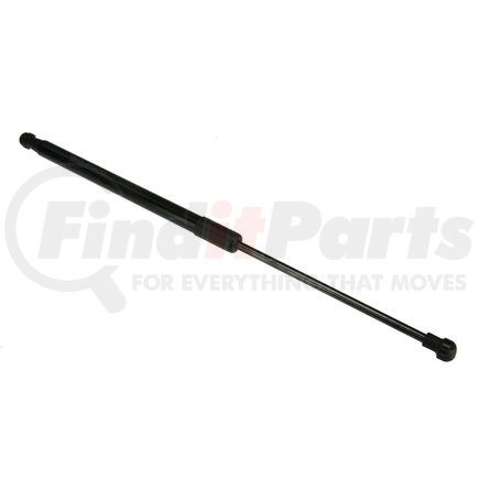 URO LR086368 Hatch Strut