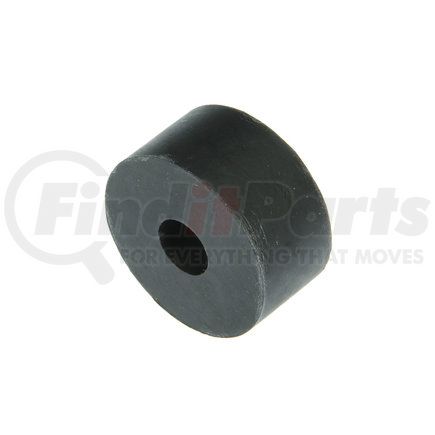 URO MMD2144AA Shock Absorber Bushing