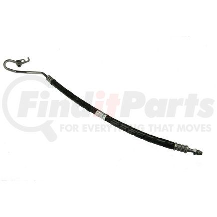 URO MNC3985AH Power Steering Pressure Hose