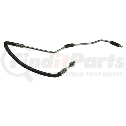 URO MNE3999AA Power Steering Return Hose