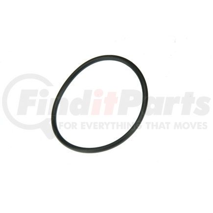 URO N91084501 Tranmission Filter O-Ring