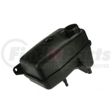URO PCF101590 Expansion Tank