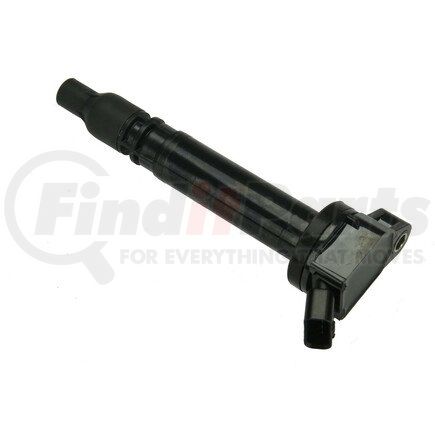 URO TY1316039 Ignition Coil