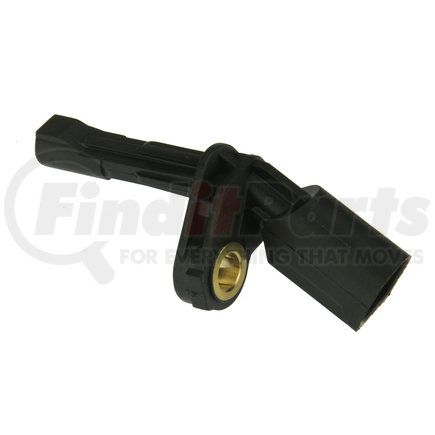 URO WHT003858 ABS Speed Sensor