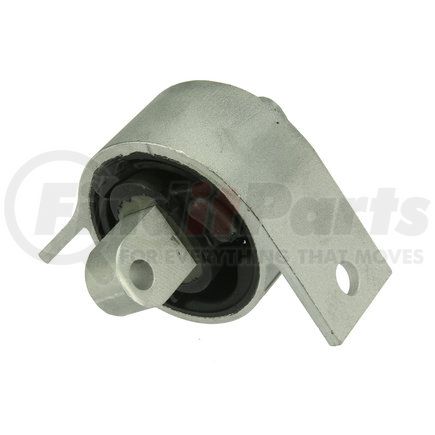 URO XR853854 Engine Mount