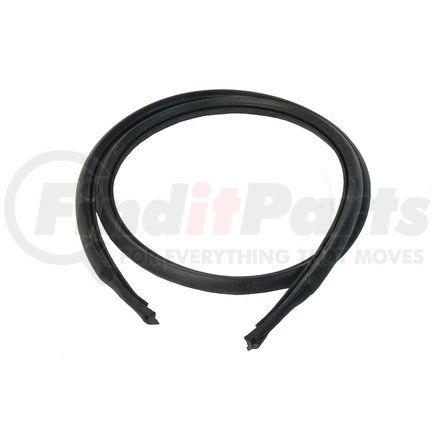 URO 4697827 Convertible Top Seal