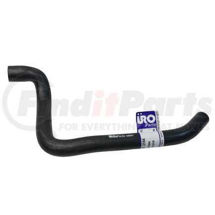 URO 1078313194 Heater Hose