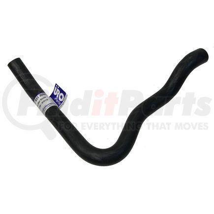 URO 1078313594 Heater Hose