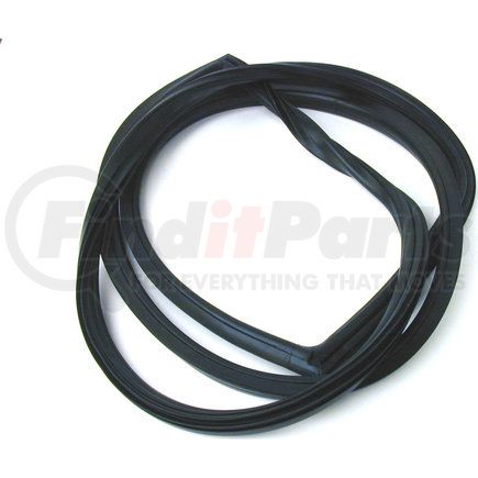 URO 110 670 01 39 Rear Window Seal