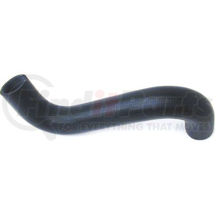 URO 110 501 02 82 Radiator Hose