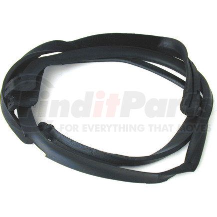 URO 113 720 08 78 Door Seal